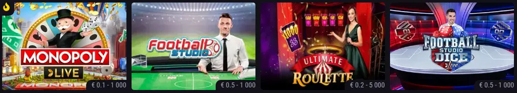 Cadre légal en France LUCKY8 CASINO
