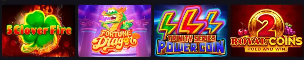 Qu'est-ce que le live LUCKY8 CASINO
