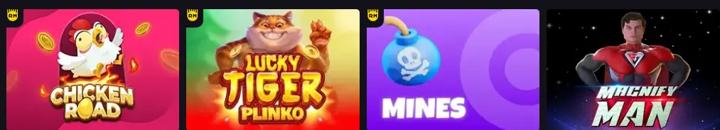 Qu'est-ce que le Club VIP sur LUCKY8 CASINO
