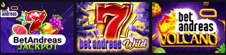 Niveaux de fidélité et LUCKY8 CASINO
