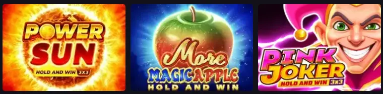 Gestionnaire de compte LUCKY8 CASINO
