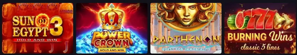 Réservé aux joueurs avertis LUCKY8 CASINO
