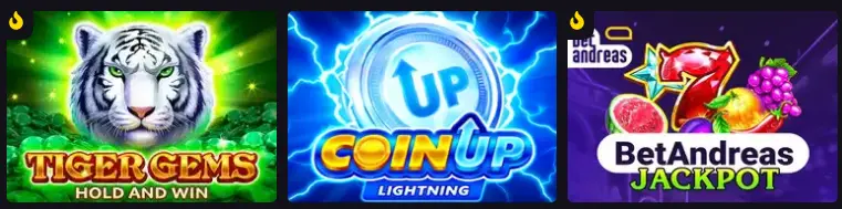 Plus important encore LUCKY8 CASINO
