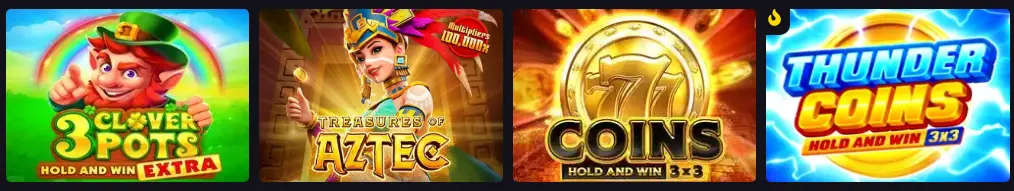 Clarté et style LUCKY8 CASINO
